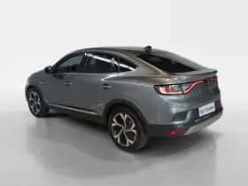 Renault Arkana (2024) thumbnail 8