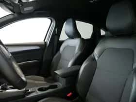Renault Arkana (2024) thumbnail 9