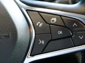 Renault Captur (2021) thumbnail 11