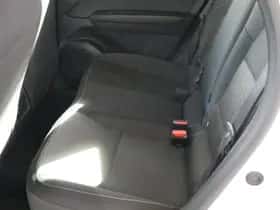 Renault Captur (2021) thumbnail 13