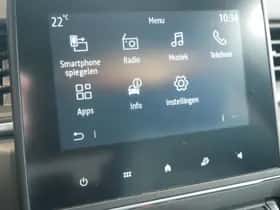 Renault Captur (2021) thumbnail 15