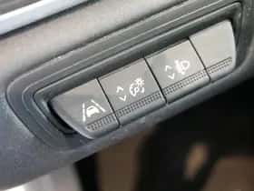 Renault Captur (2021) thumbnail 17