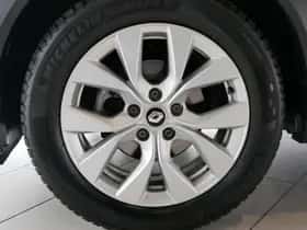 Renault Captur (2021) thumbnail 23