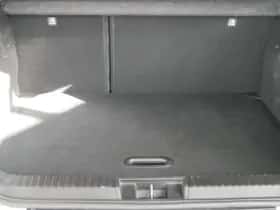 Renault Captur (2021) thumbnail 24