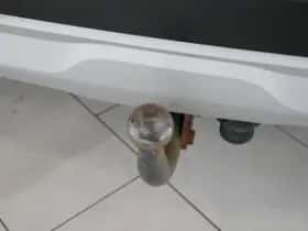 Renault Captur (2021) thumbnail 26