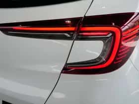 Renault Captur (2021) thumbnail 27