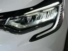 Renault Captur (2021) thumbnail 28
