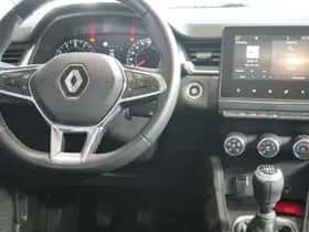 Renault Captur (2021) thumbnail 9