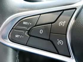 Renault Captur (2021) thumbnail 10