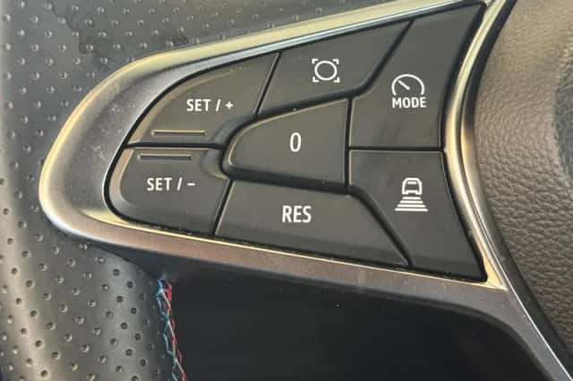 Renault Captur (2025) thumbnail 15