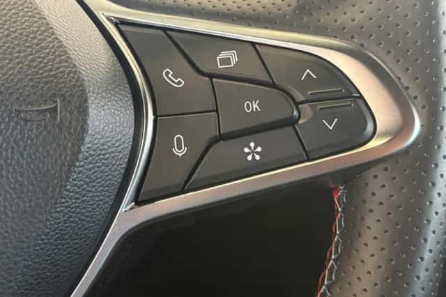 Renault Captur (2025) thumbnail 16