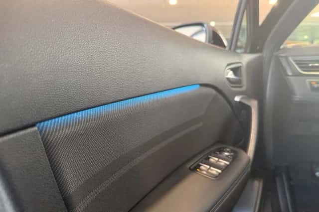 Renault Captur (2025) thumbnail 26