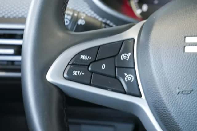 Dacia Sandero (2025) thumbnail 15