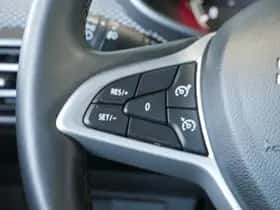 Dacia Sandero (2025) thumbnail 15