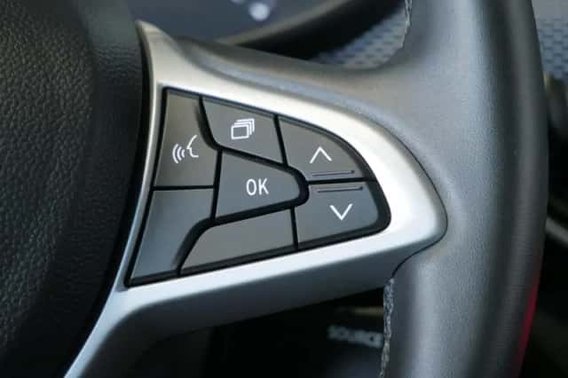 Dacia Sandero (2025) thumbnail 16
