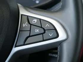 Dacia Sandero (2025) thumbnail 16