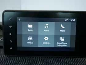 Dacia Sandero (2025) thumbnail 17