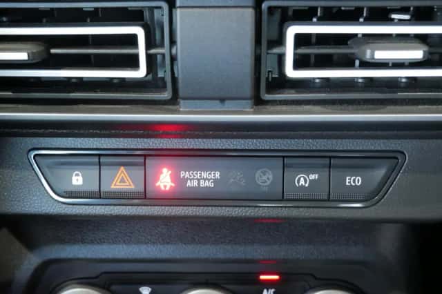 Dacia Sandero (2025) thumbnail 19