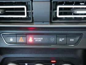 Dacia Sandero (2025) thumbnail 19
