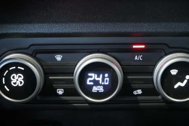 Dacia Sandero (2025) thumbnail 20