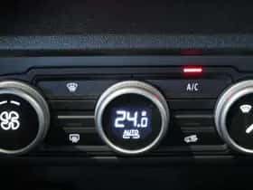 Dacia Sandero (2025) thumbnail 20