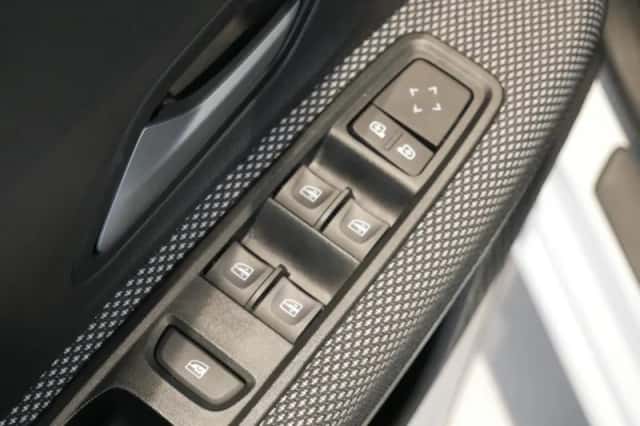 Dacia Sandero (2025) thumbnail 21