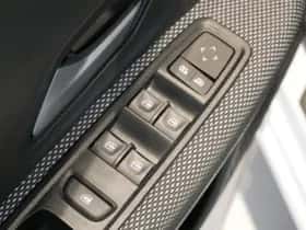 Dacia Sandero (2025) thumbnail 21
