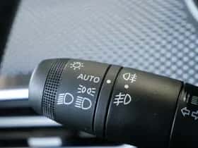 Dacia Sandero (2025) thumbnail 22