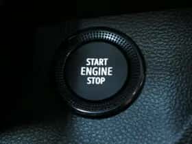 Dacia Sandero (2025) thumbnail 24