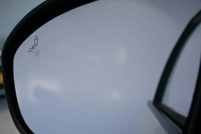 Dacia Sandero (2025) thumbnail 25