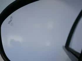 Dacia Sandero (2025) thumbnail 25