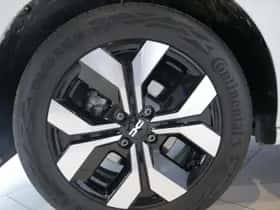Dacia Sandero (2025) thumbnail 27
