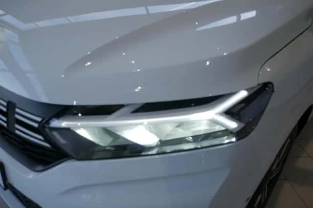 Dacia Sandero (2025) thumbnail 28