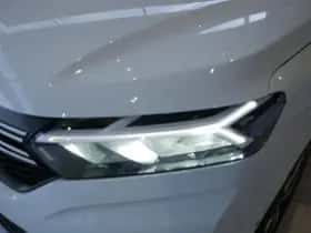 Dacia Sandero (2025) thumbnail 28