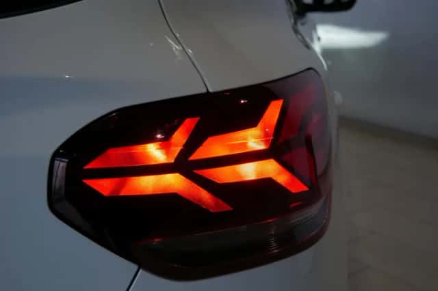 Dacia Sandero (2025) thumbnail 29