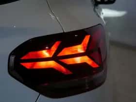 Dacia Sandero (2025) thumbnail 29