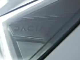 Dacia Sandero (2025) thumbnail 30