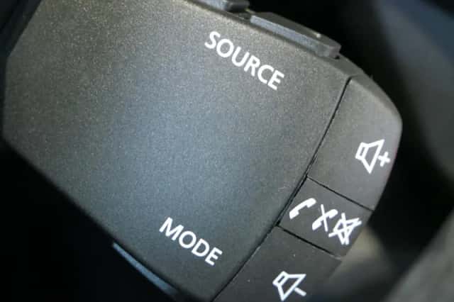Dacia Sandero (2025) thumbnail 31