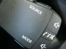 Dacia Sandero (2025) thumbnail 31