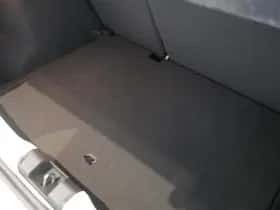 Dacia Sandero (2025) thumbnail 6
