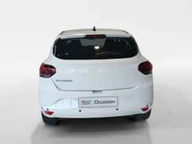 Dacia Sandero (2025) thumbnail 7