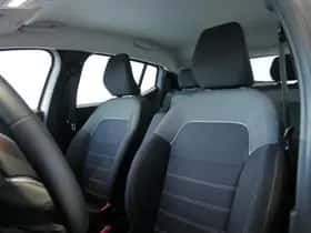 Dacia Sandero (2025) thumbnail 9