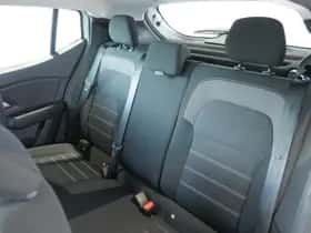 Dacia Sandero (2025) thumbnail 10