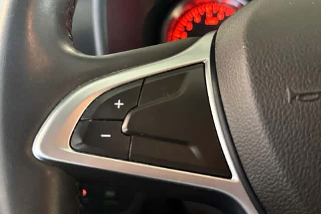 Dacia Sandero Stepway (2018) thumbnail 15