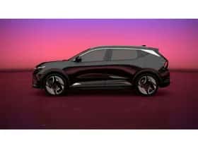 Renault Scénic (2026) thumbnail 2