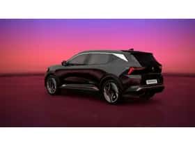 Renault Scénic (2026) thumbnail 3