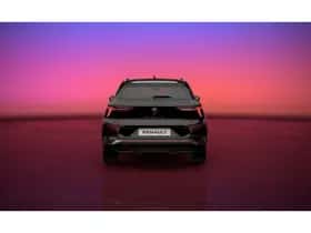 Renault Scénic (2026) thumbnail 4