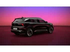 Renault Scénic (2026) thumbnail 5
