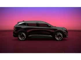 Renault Scénic (2026) thumbnail 6