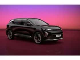 Renault Scénic (2026) thumbnail 7